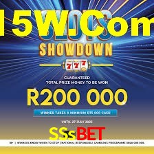 Spaceman Game SSsbet
