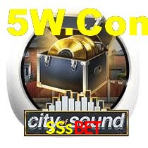 SSs Bet Login