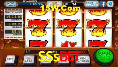 Promoções Sazonais SSsbet