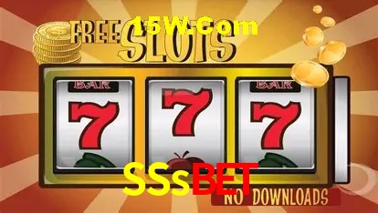 Especiais de Fim de Semana SSsbet