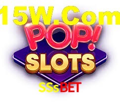 Experimente o Login Seguro Premium no SSsbet
