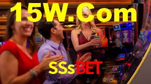 SSsbet,SSsbet Vip