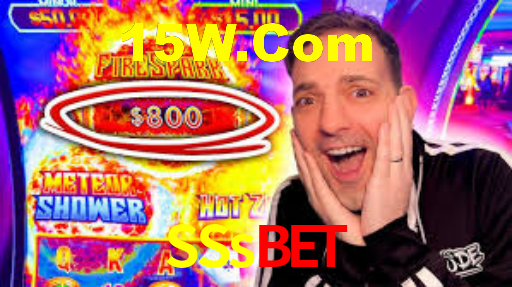 SSsbet,SSsbet Vip