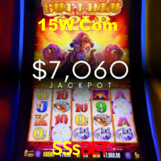 SSsbet Vip
