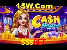 Experiência VIP SSsbet