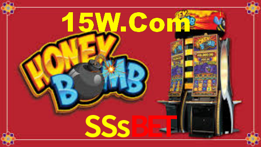 SSsbet: Seu Cassino Premiado com Pagamentos Rápidos