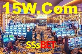 Daily Bonuses SSsbet