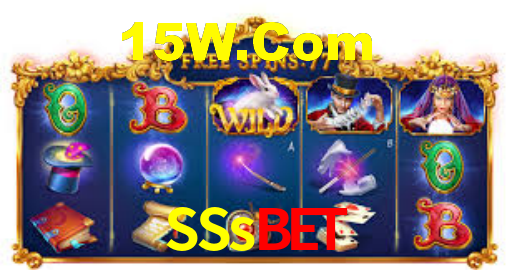 SSsbet,SSsbet Vip