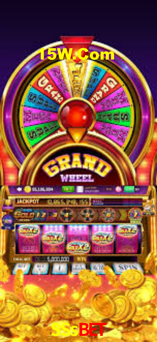 SSsbet Vip