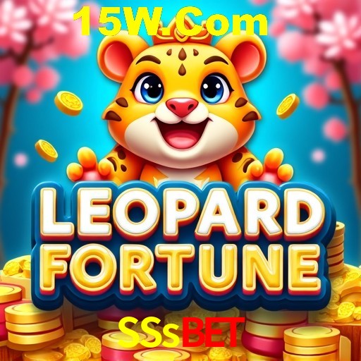 Descubra o Mundo do Cassino Online com SSsbet