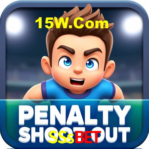 Jogo Aviator SSsbet