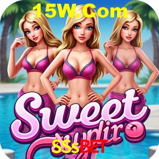 Interface Premium SSsbet