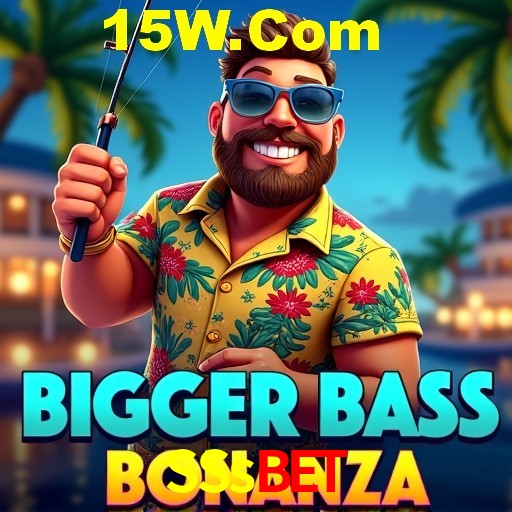 Desvendando o Mundo dos Jogos Virtuais na SSsbet