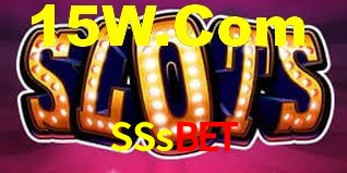 Live Casino SSsbet