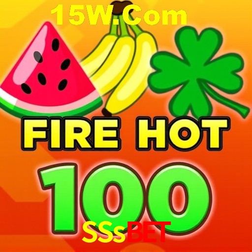 Live Casino SSsbet