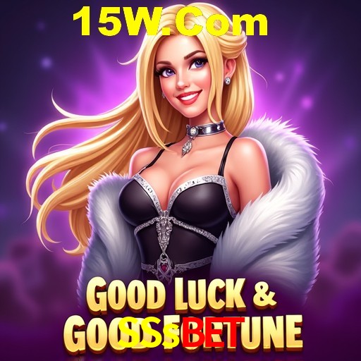 Flash Promotion SSsbet