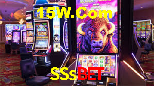 SSsbet,SSsbet Vip