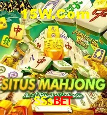 Jogos de Slot SSsbet