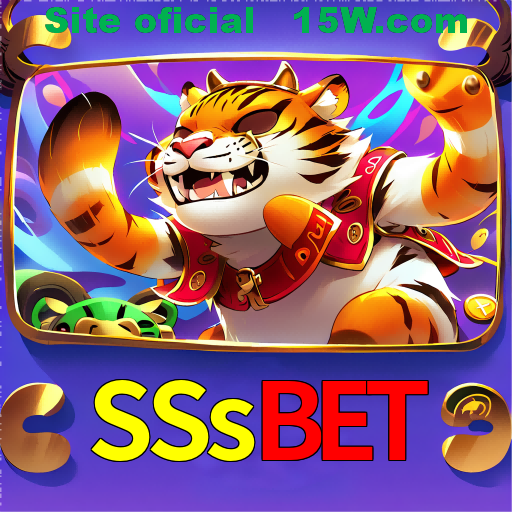 SSsbet